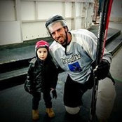 Nicolat Mongeon's photo