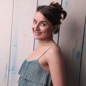 Foto di Anna Mashchenko