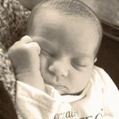 Francesco Mascaro's photo