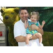 Andrew Feldman's photo