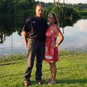 Diane Aultman's photo