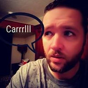 Warren Oaks's photo