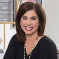 Tobi Fairley Interior Design's profile photo
