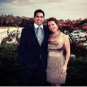 Jamie Fazzio's photo