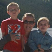 Stephanie Petri's photo