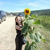 Eileen O'Boyle's photo