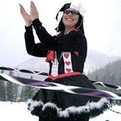 Erica Schafer's photo