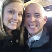 Heather Turner's photo