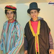 George Youssefs foto