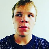 Foto von William Mocco