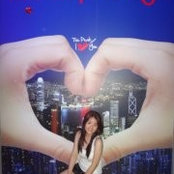 Beverly Ong's photo