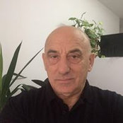 Foto von Yan Shapiro