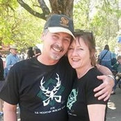 Julie Niles-Fry's photo