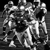 Dave White's photo