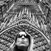 Agnès Dechanet's photo