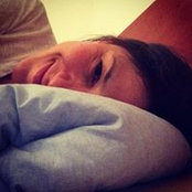Bettina Wallrapp's photo