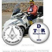 John Grady's photo