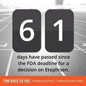 Brett Marcowka's photo