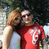 Georges Khalife's photo