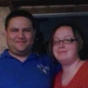 Sheena Schiff's photo