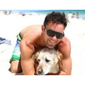 Wuppy Dean's photo