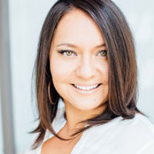 Michelle Cottinghams foto