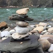 Jayson Williams's photo