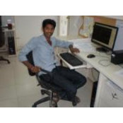 Muthupandi Cp Muthupandi's photo