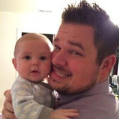 James Harple's photo