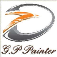 GP Painter