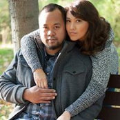 Foto von Marissa S. Manlangit