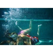 Sayer Morgan's photo