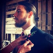 Jonathan Browning's photo