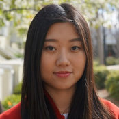 Foto di Xin Tian