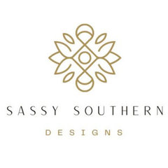 Sassy Southern Designs