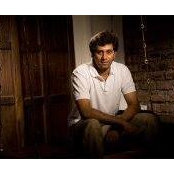 Chetan Deshmukh's photo