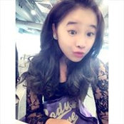 Vivian Lee's photo