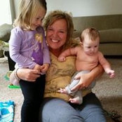 Jeannie Jerke's photo