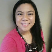Christine Caro's photo