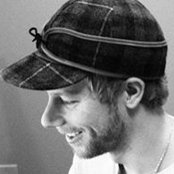 Ben Johnsons foto