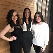 Leighanne Herron's photo