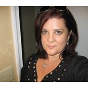 Lisa Allen's photo