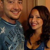 Whitney Everhart's photo