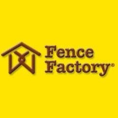Fence Factory