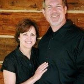 Steven Taylor's photo