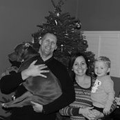 Amber Pentecost's photo
