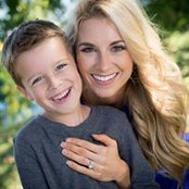 Brandi Koprowski's photo