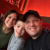 Matt Goldring's photo