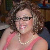 Stacie Trejo's photo