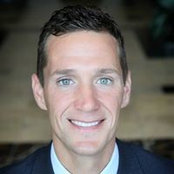 Joel Rietveld's photo